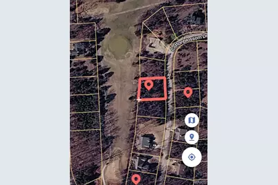 2 Lots// 165 & 166 Cotton Blossom Drive, Hillsboro, MO 63050 - Photo 24