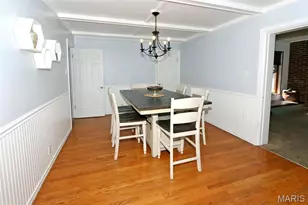 8845 Fox Park Dr, Crestwood, MO 63126 - Photo 6