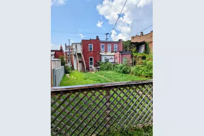 7326 Pennsylvania Avenue, Saint Louis, MO 63111 - Photo 26