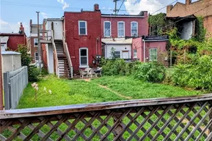 7326 Pennsylvania Ave, Saint Louis, MO 63111 - Photo 26