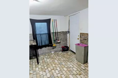 7326 Pennsylvania Avenue, Saint Louis, MO 63111 - Photo 14