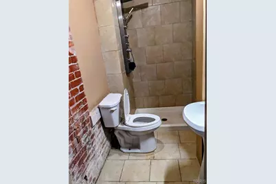 7326 Pennsylvania Avenue, Saint Louis, MO 63111 - Photo 10
