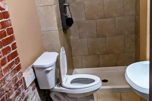7326 Pennsylvania Ave, Saint Louis, MO 63111 - Photo 10