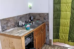 7326 Pennsylvania Ave, Saint Louis, MO 63111 - Photo 16