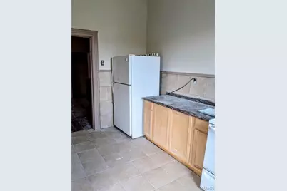 7326 Pennsylvania Avenue, Saint Louis, MO 63111 - Photo 6