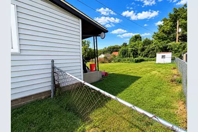 2119 N 4th Street, Saint Charles, MO 63301 - Photo 6