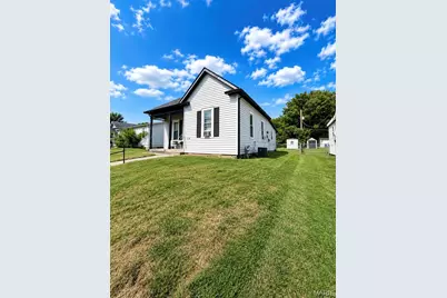 2119 N 4th Street, Saint Charles, MO 63301 - Photo 4