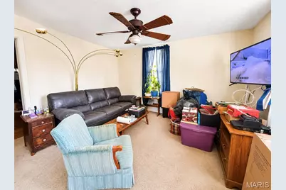 2119 N 4th Street, Saint Charles, MO 63301 - Photo 8