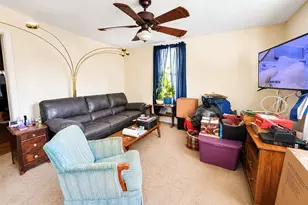 2119 N 4th St, Saint Charles, MO 63301 - Photo 8