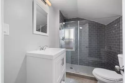 4716 Milentz Avenue, Saint Louis, MO 63116 - Photo 24