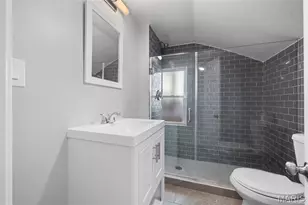 4716 Milentz Ave, Saint Louis, MO 63116 - Photo 24