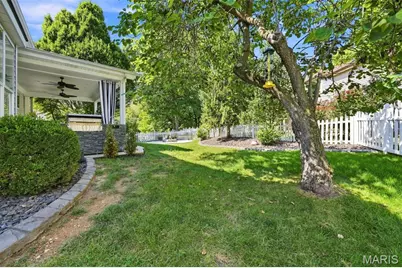 1519 Autumn Chase Drive, Fenton, MO 63026 - Photo 38