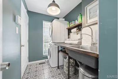 1519 Autumn Chase Drive, Fenton, MO 63026 - Photo 20