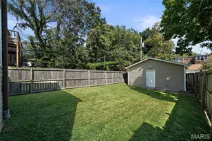 4533 Flad Ave, Saint Louis, MO 63110 - Photo 34