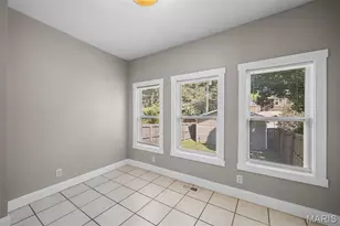 4533 Flad Ave, Saint Louis, MO 63110 - Photo 28