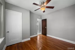 4533 Flad Ave, Saint Louis, MO 63110 - Photo 24