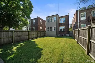 4533 Flad Ave, Saint Louis, MO 63110 - Photo 32