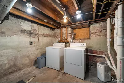 4533 Flad Avenue, Saint Louis, MO 63110 - Photo 40