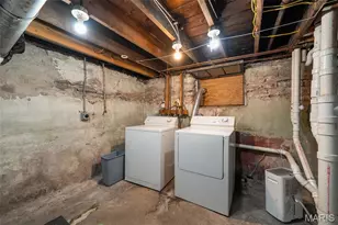 4533 Flad Ave, Saint Louis, MO 63110 - Photo 40