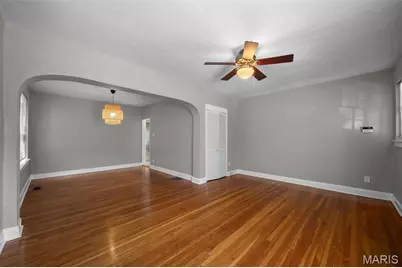 4533 Flad Avenue, Saint Louis, MO 63110 - Photo 20