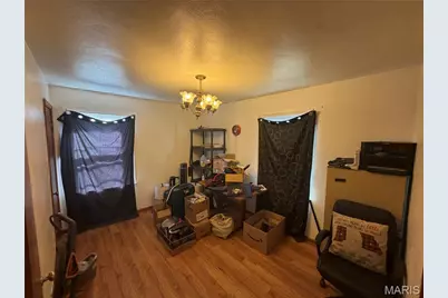 9930 Iveland Drive, Overland, MO 63114 - Photo 14