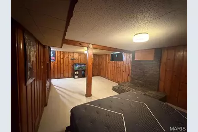 9930 Iveland Drive, Overland, MO 63114 - Photo 22