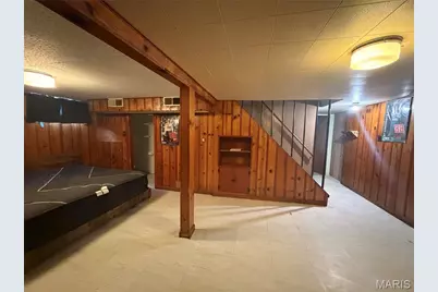 9930 Iveland Drive, Overland, MO 63114 - Photo 20