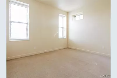 5677 Waterman #32, Saint Louis, MO 63112 - Photo 22