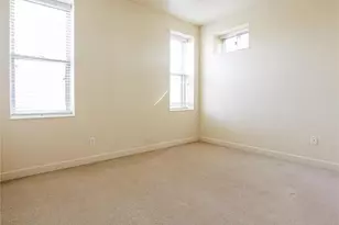 5677 Waterman, Saint Louis, MO 63112 - Photo 22