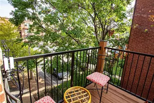 5677 Waterman, Saint Louis, MO 63112 - Photo 24