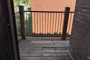 5677 Waterman, Saint Louis, MO 63112 - Photo 10