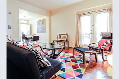 5677 Waterman #32, Saint Louis, MO 63112 - Photo 30