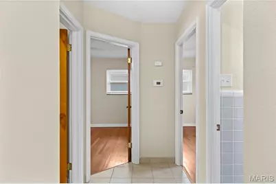 8623 Villa Crest Drive, Crestwood, MO 63126 - Photo 16