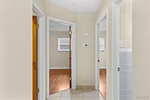 8623 Villa Crest Dr, Crestwood, MO 63126 - Photo 16