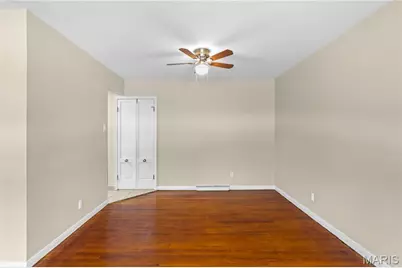 8623 Villa Crest Drive, Crestwood, MO 63126 - Photo 14