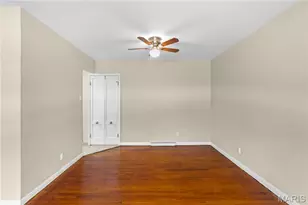 8623 Villa Crest Dr, Crestwood, MO 63126 - Photo 14