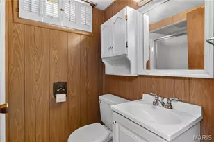 8623 Villa Crest Dr, Crestwood, MO 63126 - Photo 34