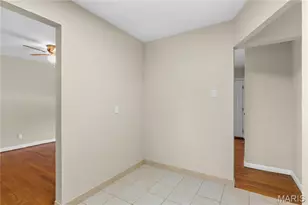 8623 Villa Crest Dr, Crestwood, MO 63126 - Photo 8