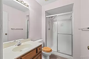 718 Turtle Cove, Ballwin, MO 63011 - Photo 24