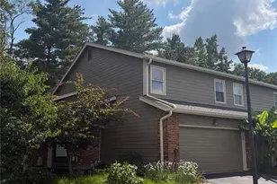 718 Turtle Cove, Ballwin, MO 63011 - Photo 1