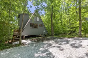 955 Woodlake Dr, Innsbrook, MO 63390 - Photo 36
