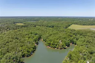 955 Woodlake Dr, Innsbrook, MO 63390 - Photo 32
