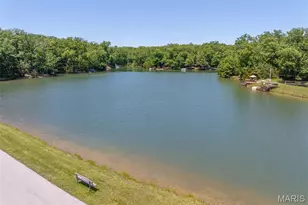 955 Woodlake Dr, Innsbrook, MO 63390 - Photo 34