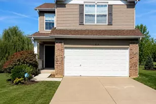 77 Parkgate Ct, Lake Saint Louis, MO 63367 - Photo 1