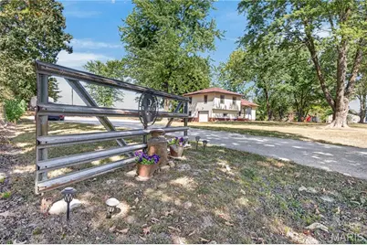 29223 Pacific Drive, Lebanon, MO 65536 - Photo 46