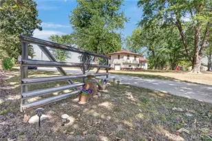 29223 Pacific Dr, Lebanon, MO 65536 - Photo 46