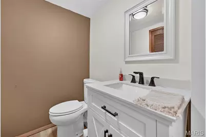 29223 Pacific Drive, Lebanon, MO 65536 - Photo 20