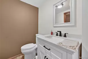 29223 Pacific Dr, Lebanon, MO 65536 - Photo 20