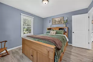 29223 Pacific Dr, Lebanon, MO 65536 - Photo 28
