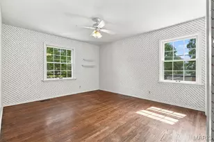 2073 Willow Leaf Dr, Frontenac, MO 63131 - Photo 24